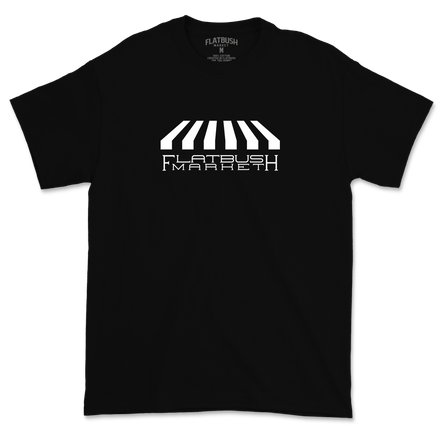 fltbshmrkt tee